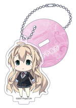 SAMPLE3