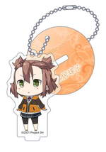 SAMPLE4