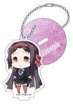 SAMPLE5