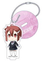 SAMPLE6