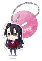SAMPLE7