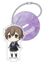 SAMPLE9