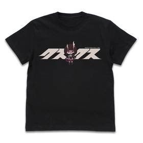 ץ󥻥ͥȡReDive ꥳΥ T BLACK-L 