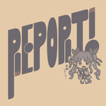 SAMPLE1