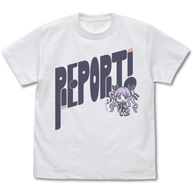 ץ󥻥ͥȡReDive 祦󤷤ޤ T WHITE-XL 