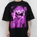SAMPLE1