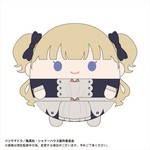 SAMPLE1