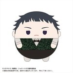 SAMPLE2
