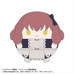 SAMPLE3