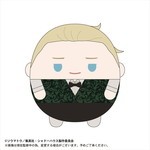 SAMPLE4
