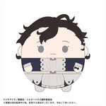 SAMPLE5