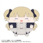 SAMPLE6