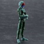SAMPLE2