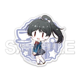 ֥饤֡ѡ!! 륹ƥå շ Ver.Liella 