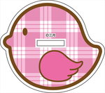 SAMPLE1