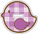SAMPLE1