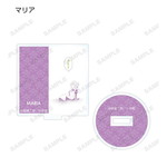 SAMPLE10