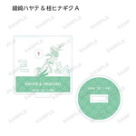 SAMPLE4