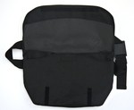 SAMPLE1