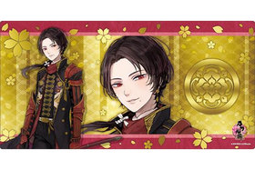 ֥ Сޥåȥ쥯 V2 Vol.41 -ONLINE- ý 2021ver. 