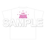 SAMPLE1