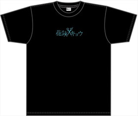 ReAcT T 祦 