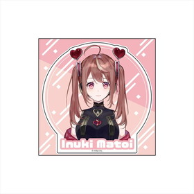 ReAcT ƥå ʹӤޤȤ 