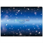 SAMPLE2