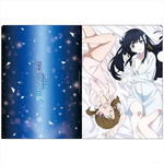 SAMPLE3