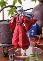 SAMPLE5