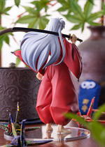 SAMPLE6