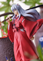 SAMPLE7
