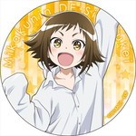 SAMPLE3