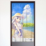SAMPLE1