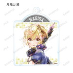 SAMPLE10