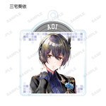 SAMPLE12