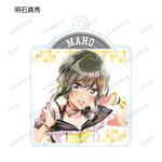 SAMPLE2