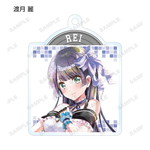 SAMPLE4