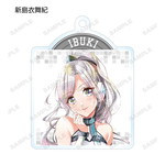 SAMPLE6