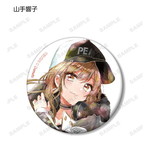SAMPLE1