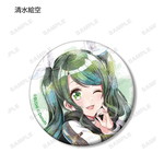 SAMPLE4