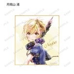 SAMPLE10