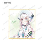 SAMPLE5