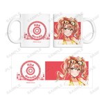 SAMPLE2
