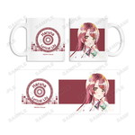 SAMPLE2