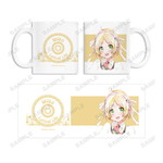 SAMPLE2
