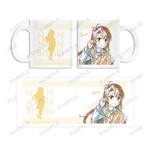 SAMPLE2