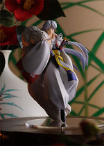 SAMPLE1