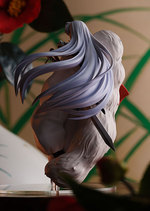 SAMPLE2