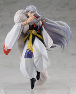 SAMPLE5